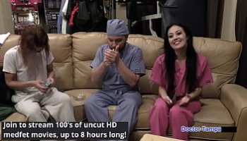 putas baratas com