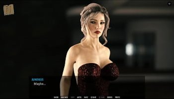 revista e quadrinhos eroticos