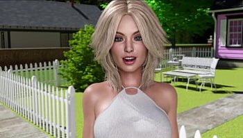 teens buttfucking