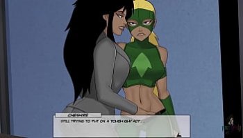 youjizz lesbians