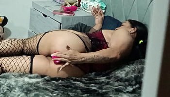 de ferias com o ex brasil 4 temporada