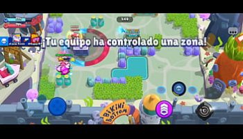 mi mama quiere sexso y le acepto madre con tetas muy garndes y mucho cono