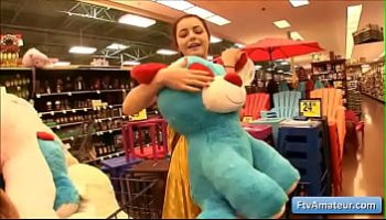 videos pajas amateur