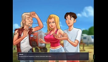 canales tv porno