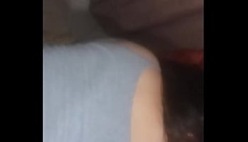 gif pussy cream pie