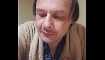 la madrecaciendo ejrecio y el hijjo viendoo