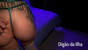 mama con su hijo sud espanol