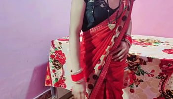milf anal gefickt