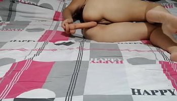 phim secvip
