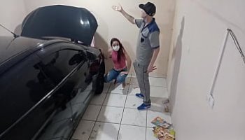 porno fidanzatini