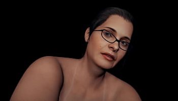 video porno italiano milf