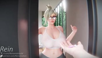 xxx school video