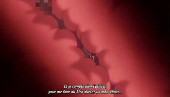mujer aprebechando a hombre menor