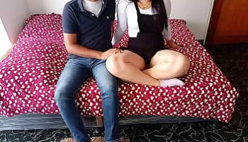 donde puedo encontrar mujeres