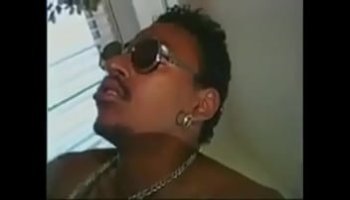 xvideos true anal