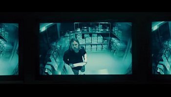 crystal lust new video