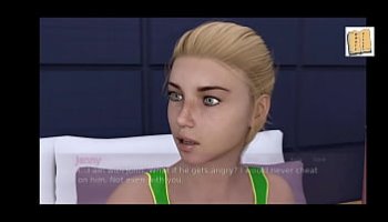 videos x apolonia