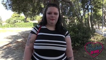 anal dildo video tumblr