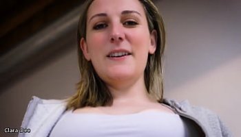 gay pornofilme