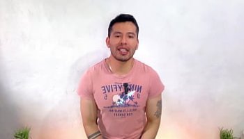 phim sex ten my