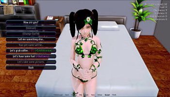 porno prive com