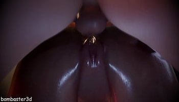 porno video de 10 anos virgenes xxx negros