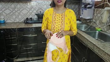 hombre mete su polla grande auna mujer