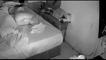 mama teniendocrino sexo con sun ija