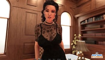 selina 18