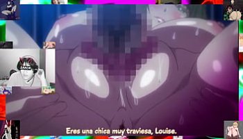 what does novinha mean