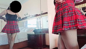 wwwporno japones com