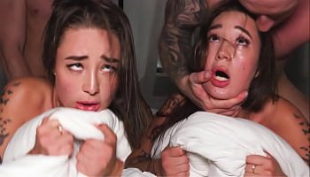 sweet sinner presents sibling seduction