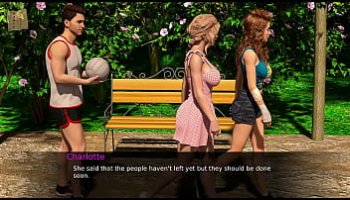 the gay com