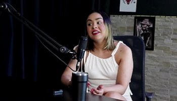 elber fucks analia for her first video at starbucks after she fails to show up to her casting