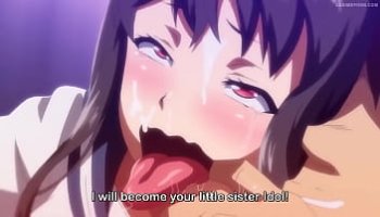 ejaculation faciale francaise