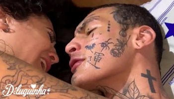 mi novio se ffolla a mi amiga
