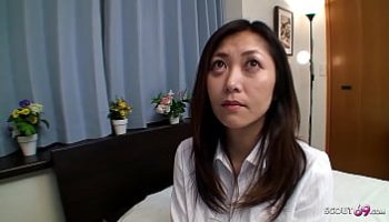 orgasme youporn