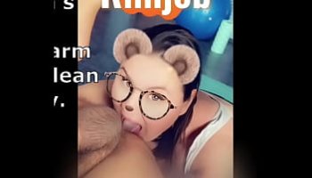 porno de mujeres lesbianas negras