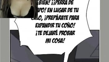 2 para una