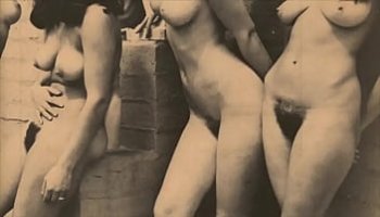porn jizx