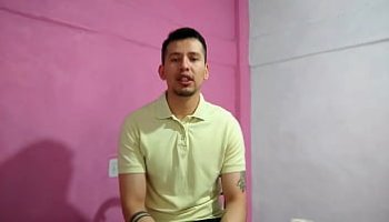hermano se la mete por error a su hermama