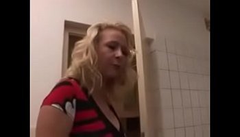 mujeres com animal