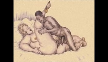jovenes teniendo sexo con su abuelo