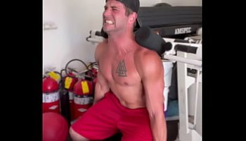 sexo lesbico como fazer
