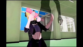 aiko zero