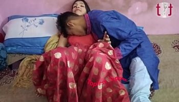 video intimo do nego do borel e lisa