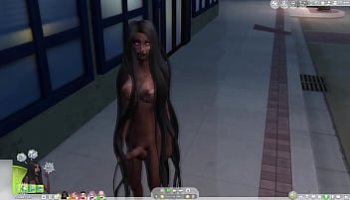 cartoon sex xxx