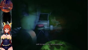 watch hd porn videos