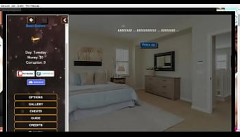 shemale chaturbate