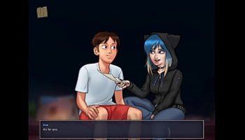 trios subtittulo en espanol